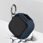 Samsung Galaxy Buds 4 / 4 Pro Tok - Tech-Protect Slim Hook - Kék