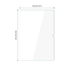 Xiaomi Pad 7 / 7 Pro / 8 / 8 Pro 11.2" Kijelzővédő Üvegfólia - Tech-Protect Glass Fit+ x 2 db