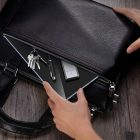 Xiaomi Pad 7 / 7 Pro / 8 / 8 Pro 11.2" Kijelzővédő Üvegfólia - Tech-Protect Glass Fit+ x 2 db