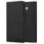 Samsung Galaxy A57 5G Tok - Tech-Protect Wallet - Fekete-Piros