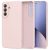 Samsung Galaxy A57 5G Tok - Tech-Protect Icon - Pink