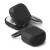 Samsung Galaxy Buds 4 / 4 Pro Tok - Ringke Onyx Magnetic - Fekete