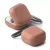 Samsung Galaxy Buds 4 / 4 Pro Tok - Ringke Onyx Magnetic - Pink