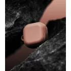 Samsung Galaxy Buds 4 / 4 Pro Tok - Ringke Onyx Magnetic - Pink