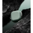 Samsung Galaxy Buds 4 / 4 Pro Tok - Ringke Onyx Magnetic - Zöld
