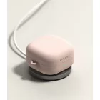 Samsung Galaxy Buds 4 / 4 Pro - Ringke Silicone Case - Pink