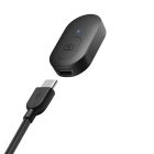 Spigen S581W MagSafe Bluetooth Szelfibot és Állvány - Fekete