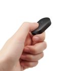 Spigen S581W MagSafe Bluetooth Szelfibot és Állvány - Fekete