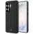 Samsung Galaxy S26 Ultra Tok - Mercedes Laurel Leaves Vertical Stripes MagSafe - Fekete