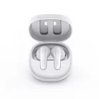 QCY T13X In-Ear BT5.3 TWS Fülhallgató - Fehér