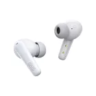 QCY T13X In-Ear BT5.3 TWS Fülhallgató - Fehér