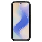 Google Pixel 10A Tok - Spigen Liquid Air - Fekete