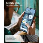 Google Pixel 10A Tok - Spigen Liquid Air - Fekete