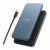 Spigen EA2205MQ Essential MagSafe Power Bank 5000mAh 22.5W QI2 - Kék