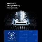 Spigen EA2205MQ Essential MagSafe Power Bank 5000mAh 22.5W QI2 - Kék