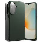 Samsung Galaxy A57 5G Tok - Ringke Onyx - Zöld