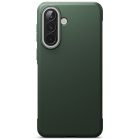 Samsung Galaxy A57 5G Tok - Ringke Onyx - Zöld