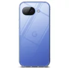Google Pixel 10A Tok - Ringke Fusion - Átlátszó