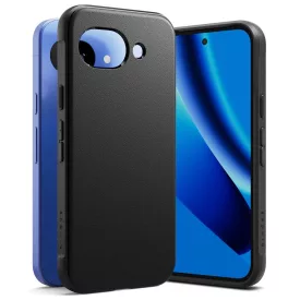 Google Pixel 10A Tok - Ringke Onyx - Fekete