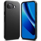 Google Pixel 10A Tok - Ringke Onyx - Fekete