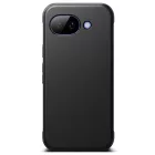 Google Pixel 10A Tok - Ringke Onyx - Fekete