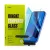 Google Pixel 10A Kijelzővédő Üvegfólia - Ringke Tempered Glass x 2 db