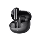 QCY Melobuds N60 In-Ear Fülhallgató - LDAC és ANC Zajszűrés - Fekete