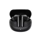 QCY Melobuds N60 In-Ear Fülhallgató - LDAC és ANC Zajszűrés - Fekete