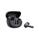 QCY Melobuds N60 In-Ear Fülhallgató - LDAC és ANC Zajszűrés - Fekete