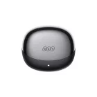 QCY Melobuds N60 In-Ear Fülhallgató - LDAC és ANC Zajszűrés - Fekete