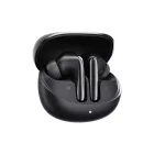 QCY Melobuds N60 In-Ear Fülhallgató - LDAC és ANC Zajszűrés - Fekete