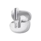 QCY Melobuds N60 In-Ear Fülhallgató - LDAC és ANC Zajszűrés - Fehér