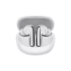 QCY Melobuds N60 In-Ear Fülhallgató - LDAC és ANC Zajszűrés - Fehér