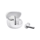 QCY Melobuds N60 In-Ear Fülhallgató - LDAC és ANC Zajszűrés - Fehér