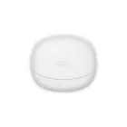 QCY Melobuds N60 In-Ear Fülhallgató - LDAC és ANC Zajszűrés - Fehér