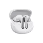 QCY Melobuds N60 In-Ear Fülhallgató - LDAC és ANC Zajszűrés - Fehér