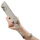 Spigen Classic DA30S-LS Csuklópánt - Bézs