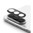 Samsung Galaxy A37 / A57 5G Kameravédő - Ringke Camera Full Cover - Fekete x 2 db