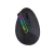 Wozinsky WMG-1164 Vezeték Nélküli Vertikális Ergonómikus Gaming Egér - 3600 DPI + RGB - Fekete