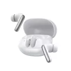 QCY MeloBuds N20 Wireless In-Ear Fülhallgató - ANC- Fehér