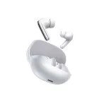 QCY MeloBuds N20 Wireless In-Ear Fülhallgató - ANC- Fehér