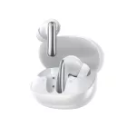 QCY MeloBuds N20 Wireless In-Ear Fülhallgató - ANC- Fehér