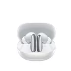 QCY MeloBuds N20 Wireless In-Ear Fülhallgató - ANC- Fehér
