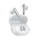 QCY MeloBuds N20 Wireless In-Ear Fülhallgató - ANC- Fehér