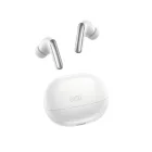 QCY MeloBuds N20 Wireless In-Ear Fülhallgató - ANC- Fehér