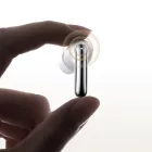 QCY MeloBuds N20 Wireless In-Ear Fülhallgató - ANC- Fehér