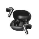 QCY MeloBuds N20 Wireless In-Ear Fülhallgató - ANC- Fekete