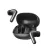 QCY MeloBuds N20 Wireless In-Ear Fülhallgató - ANC- Fekete