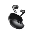 QCY MeloBuds N20 Wireless In-Ear Fülhallgató - ANC- Fekete