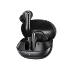 QCY MeloBuds N20 Wireless In-Ear Fülhallgató - ANC- Fekete